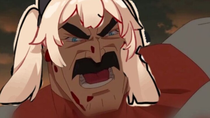 Gửi cho em Aika Qiu cô mèo người Trung Quốc Miêu (