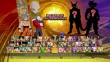 Dragon Ball Fighterz Pedido del Suscriptor #309