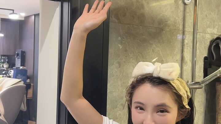 Another day of making my wife mad