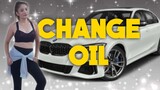 CHANGE OIL - Still One Akoy mag pa pa change oil lang Ft.DjRowelRemix TikTokViral2021| Dance Fitness