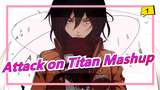 Attack on Titan Mashup_1