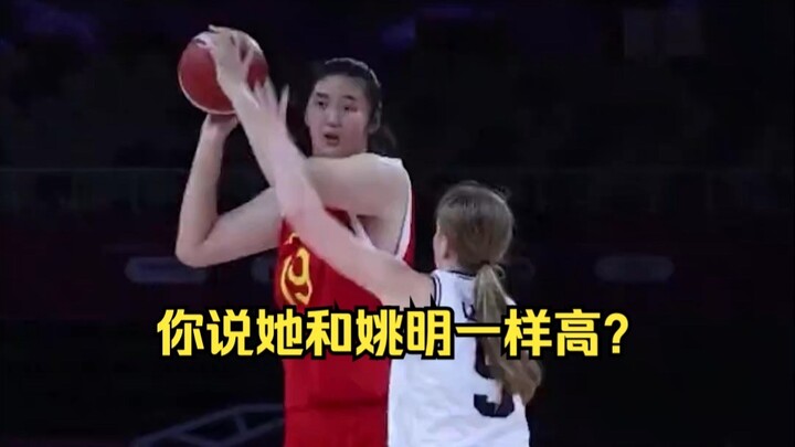 أمام القوة المطلقة، تصبح كل المهارات مجرد سحاب عابر.