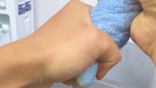 兄弟说他想喝鲜榨果汁……