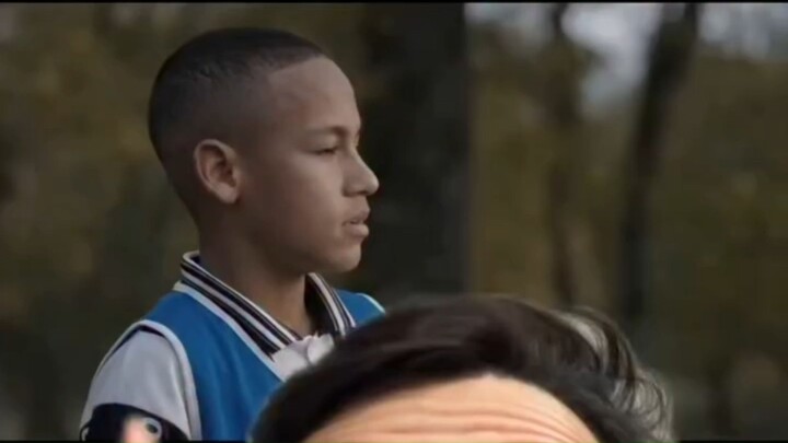 Neymar 2030