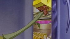 Tom and Jerry classic eps 1/ Hanna and Joseph/ Cartoons