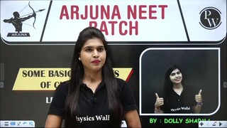 concept of chemistry 7