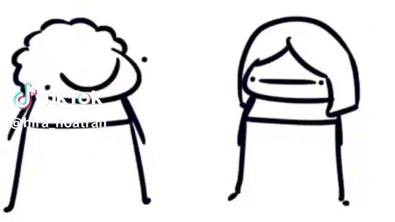 khi douma hun shinobu kiểu