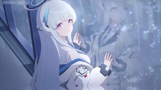 Sếp ơi, trò chơi này là gì vậy?