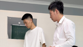 移形换位