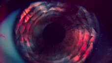 Giờ Của Quỷ EP 4 [Sub Việt]