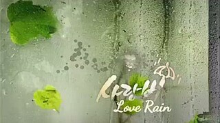 love rain Tagalog episodes 8