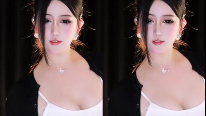 Time, Rourou Ting, Dawei Tianlong