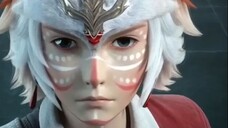 Tales of Demons and Gods Season 9 Episode 08 Subtitle Indonesia