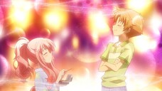 Baka to Test to Shoukanjuu Ni! (Season 2 - Episode 2)