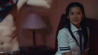 Cảnh sát đột nhiên kiểm tra phường, phản ứng của mọi người đủ khiến họ cười suốt nửa năm.