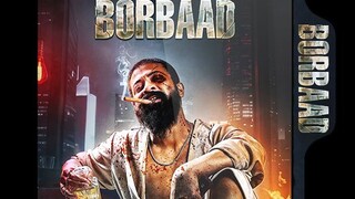 Borbaad Full HD 2025