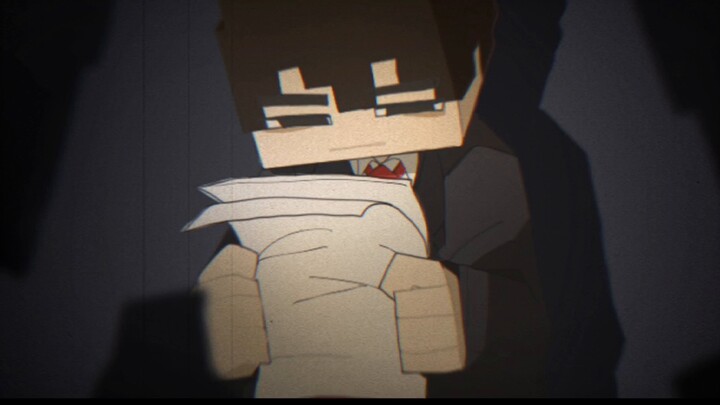 [Vấn đề ba cơ thể/Chữ viết tay của tôi] Cô gái khiêu vũ dị thường——La Ji