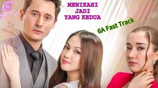 ๐ผ๐๐๐๐๐๐๐ ๐น๐๐๐ ๐๐ ๐บ๐๐๐๐ (๐๐๐. ๐ผ๐ฐ ๐ต๐๐๐ ๐๐๐๐๐)