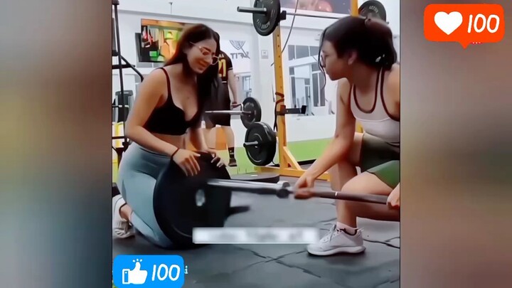 fanny comedy videos