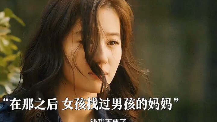 Đừng để những quân bài tốt trở nên tồi tệ, hãy trân trọng bản thân!