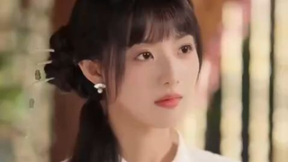 Manage the Unmanageable 2025