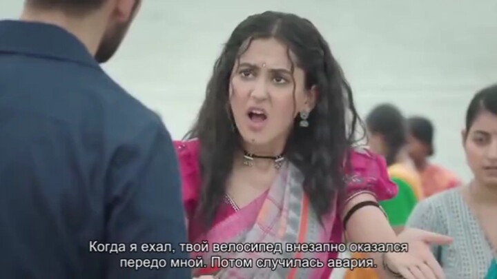 jhanak season 2 episode 568