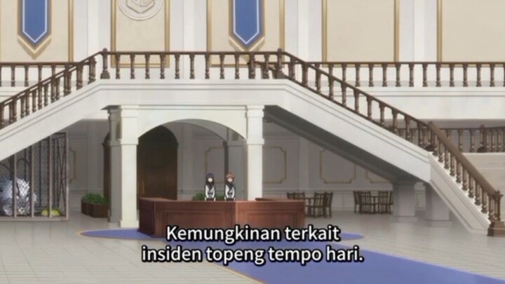 anime terbaik