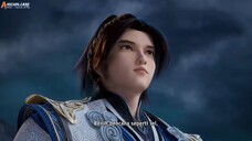 Supreme God Emperor Eps 538 Indo