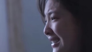 I'll always be touched by netizens' heartwarming replies: It's totally normal and harmless!!!