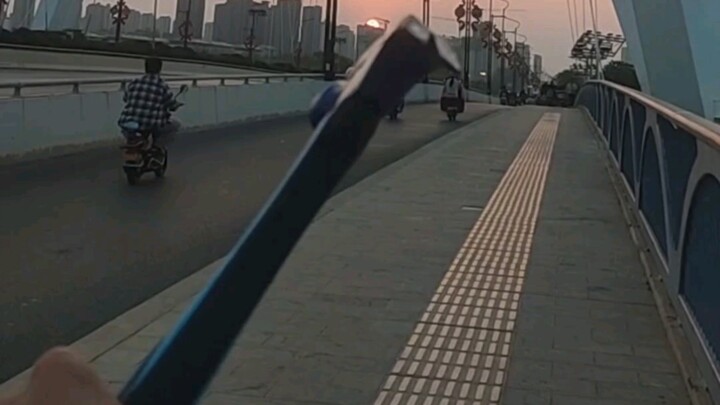 "هل من المعقول تحريك الجبال؟"