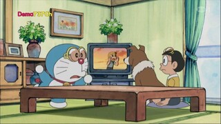 Doraemon episode 226