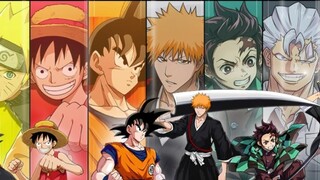 Tutorial pengunduhan Android "JUMP: Stars Assemble" yang sangat mudah, selesai dalam 1 menit!