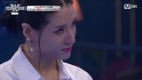 STREET WOMAN FIGHTER Episode 1 [ENG SUB]