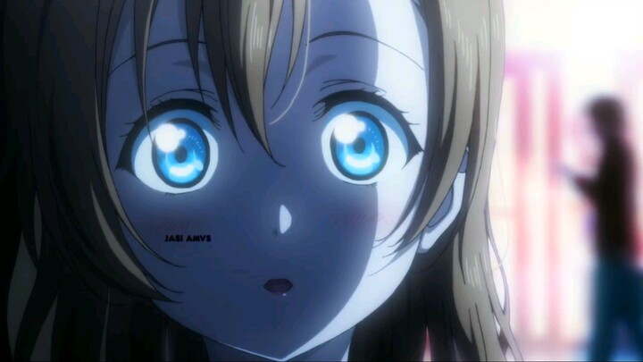 CEWE LUGU JEPANG