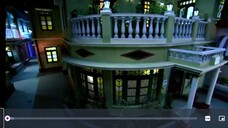 mithay ep 164