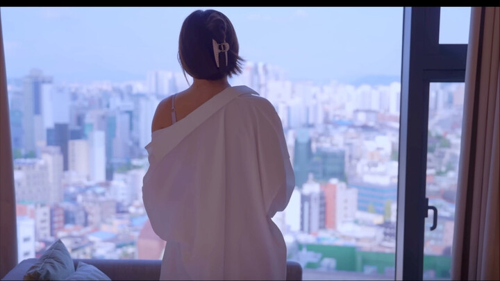 Ghi chép cuộc sống