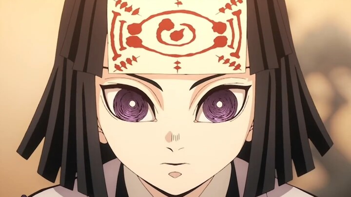 Sau khi Đội Diệt Quỷ giải tán, mọi người đã sống cuộc đời như thế nào?