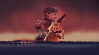 God Is a Bullet full movie [indo sub]