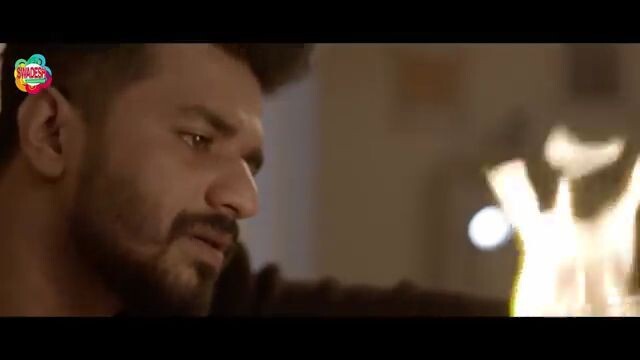 My_First_Love___মাই_ফার্স্ট_লাভ___Musfiq_R_Farhan___Keya_Payel___Hridoy___Bangla