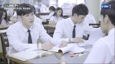 Sotus 1 Episode 12