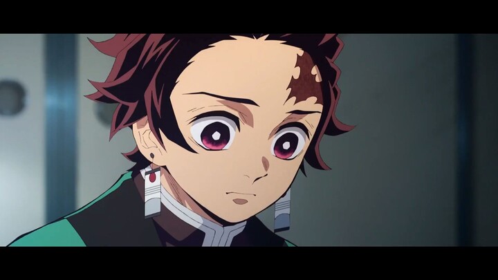 Cuplikan anime