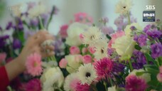 Yeowoogaksibyeol Ep. 29 - 30