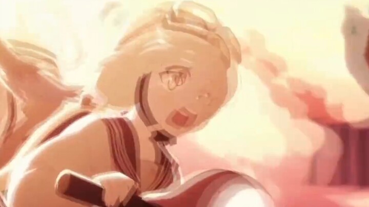 Phân tích nguyên mẫu của loài sói cát