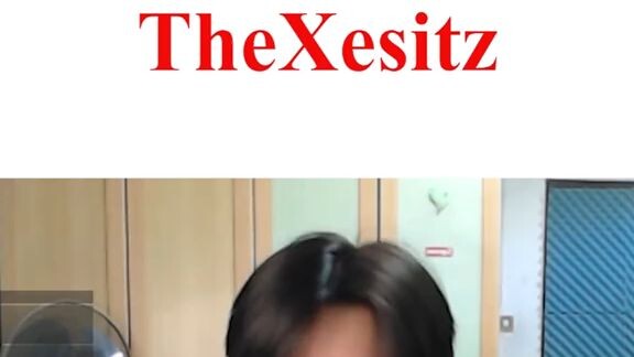 ซาราเฮโย ลิซ่าๆ blackpink