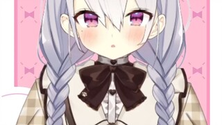 I know you all like this