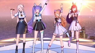 "What about 5%?" "Go experience adventure and glory" 😎