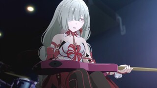 "ฉันไม่เคยคิดว่าฉันจะมีความสุขเมื่อได้ร่วมงานกับ Canxing!"