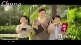 chế quảng cáo tập 1
