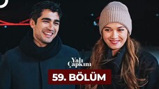 Yalı Çapkını VOSTFR - Épisode 59