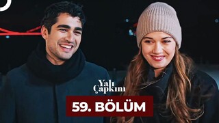 Yalı Çapkını VOSTFR - Épisode 59